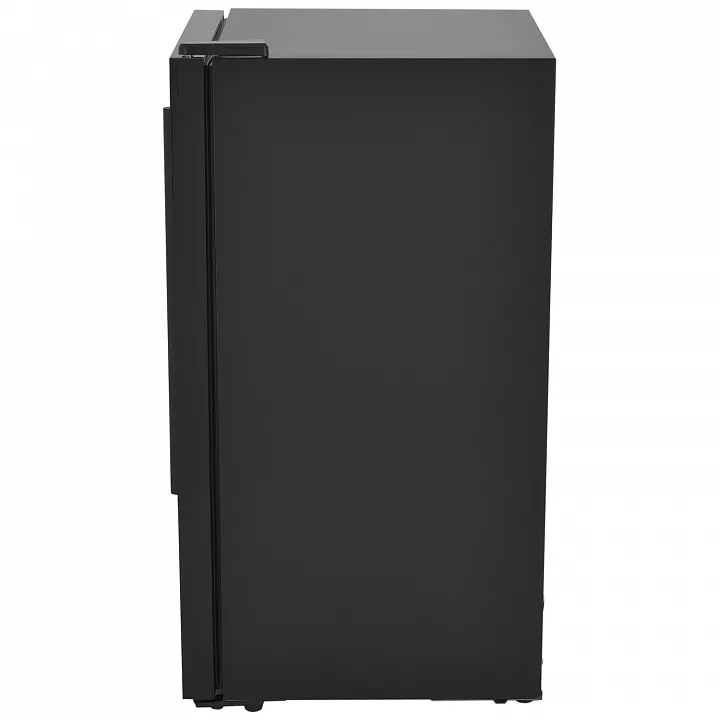 Винный шкаф ZUGEL ZCWF281DB