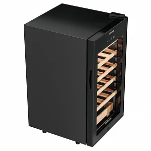 Винный шкаф Meyvel MV24-CBF1-Следующий