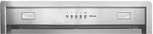 Полновстраиваемая вытяжка Falmec BUILT-IN 50 MAX EVO