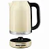 Электрический чайник KitchenAid 5KEK1701EAC