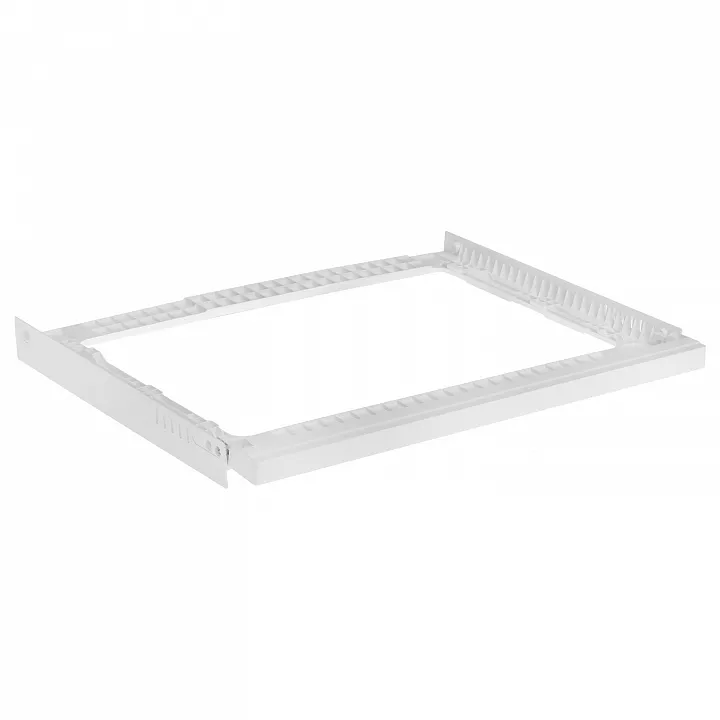 Монтажный комплект Midea MSKK-W02