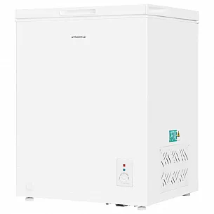 Морозильный ларь MAUNFELD MFL150W