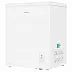 Морозильный ларь MAUNFELD MFL150W
