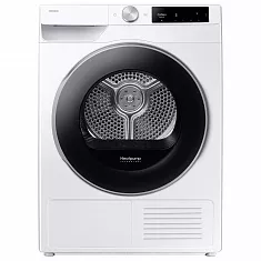 Сушильная машина Samsung DV90T6240LE/LP