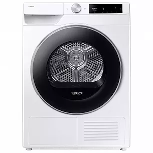 Сушильная машина Samsung DV90T6240LE/LP