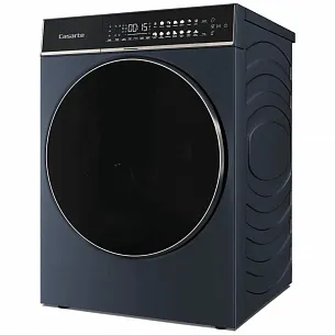 Сушильная машина Casarte CASD10CL7CU