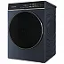 Сушильная машина Casarte CASD10CL7CU