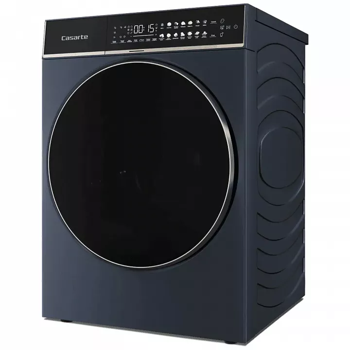 Сушильная машина Casarte CASD10CL7CU