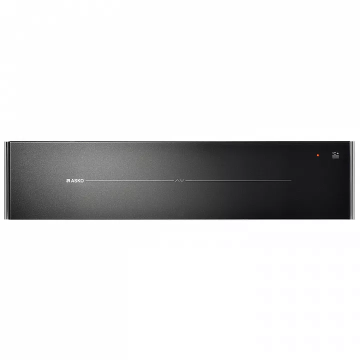 Подогреватель посуды Asko ODW8128G