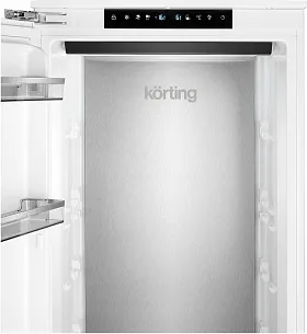 Встраиваемая холодильная камера Korting KSI 1947