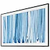 Телевизор Samsung QE75LS03HWUXPY (2026) 75", 4K UHD, Neo QLED