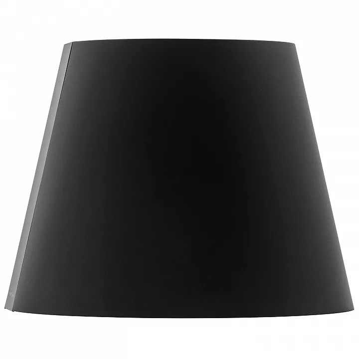 Островная вытяжка Krona HOLLY ISOLA 500 BLACK S