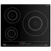 Индукционная варочная панель Teka IBC 63900 TTC BLACK