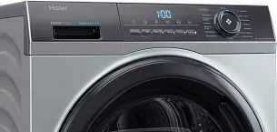 Стиральная машина Haier HW90-BP14929AS