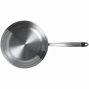 Сотейник Asko ACP13S