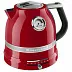 Электрический чайник KitchenAid 5KEK1522ECA