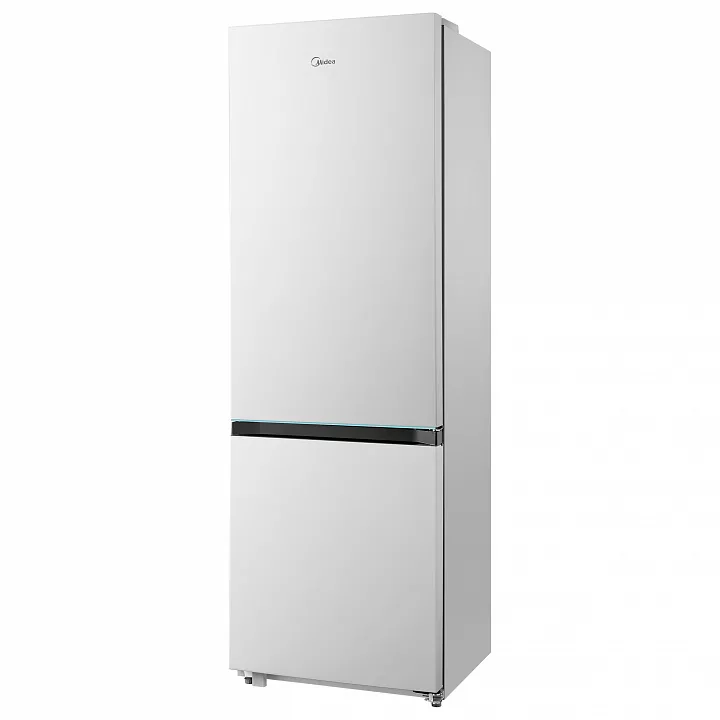 Холодильник-морозильник Midea MDRB509FGF01ID