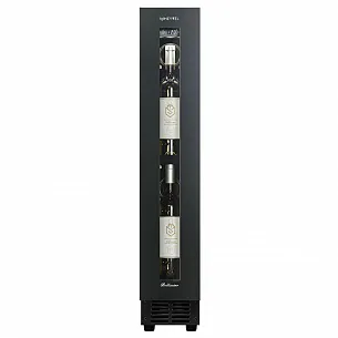 Встраиваемый винный шкаф Meyvel MV9NH-KBT1