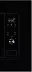 Встраиваемая микроволновая печь Electrolux LMS2203EMK