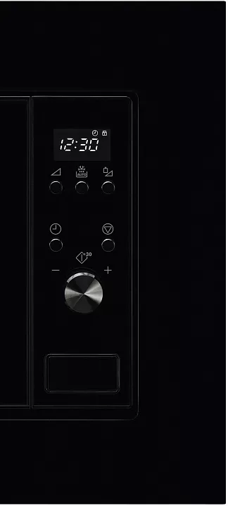 Встраиваемая микроволновая печь Electrolux LMS2203EMK