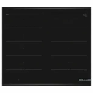 Индукционная варочная панель BOSCH PXX675DV1E