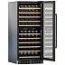 Винный шкаф Meyvel MV116-KBT2