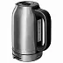 Электрический чайник KitchenAid 5KEK1701ESX