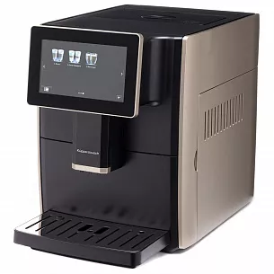 Автоматическая кофемашина Kuppersbusch KVS 308 G