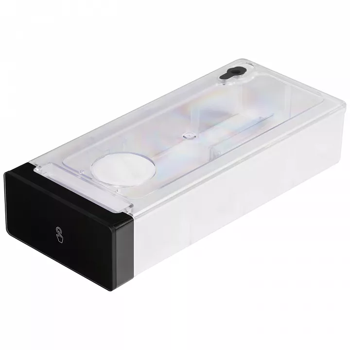 Варочный центр HIBERG S-FEG 92 + i-VM 9120