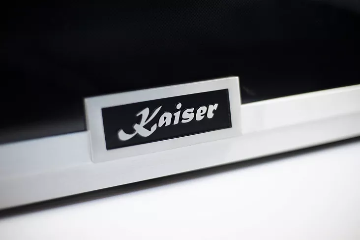 Электрический духовой шкаф Kaiser EH 6344