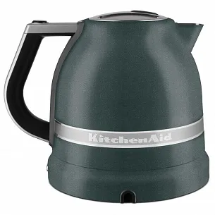 Электрический чайник KitchenAid 5KEK1522EPP