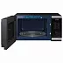 Микроволновая печь Samsung MS23DG4504ATBW