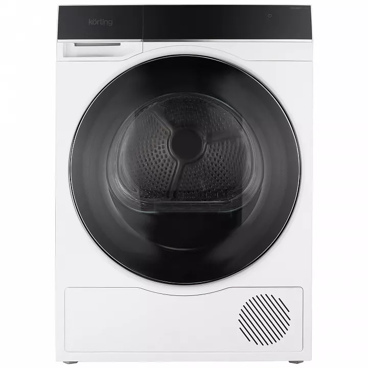 Сушильная машина Korting KD 69IHP10