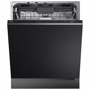 Встраиваемая посудомоечная машина Teka DFI 76950