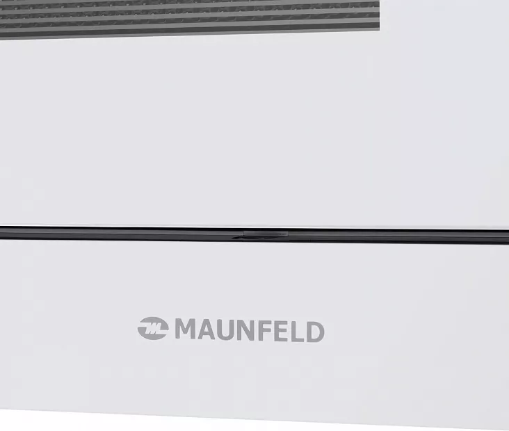Встраиваемая микроволновая печь MAUNFELD MBMO.20.2PGW