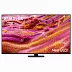 Телевизор Samsung QE75QN90FAUXRU (2025) 75", 4K UHD, Neo QLED