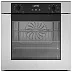 Электрический духовой шкаф Bertazzoni F609MODESX