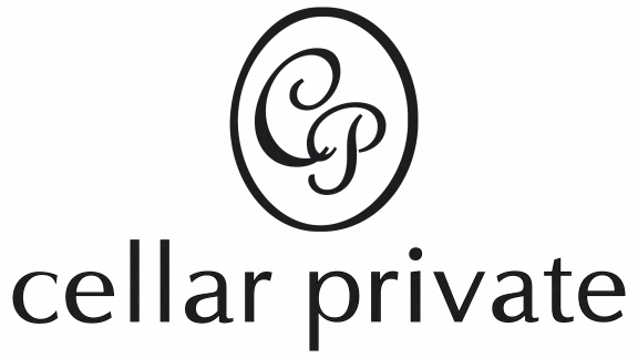 Cellar Private