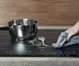 Индукционная варочная панель Kaiser KCT 9110 FI