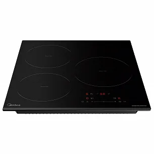 Индукционная варочная панель Midea MIH43103F