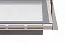 Электрический духовой шкаф Bertazzoni FMOD6117PTM3