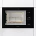 Встраиваемая микроволновая печь Gorenje BM235G1SYB