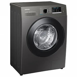 Стиральная машина Samsung WW70AGAS25AXLP