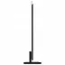 Телевизор Samsung QE83S95HAEXPY (2026) 83", 4K UHD, OLED