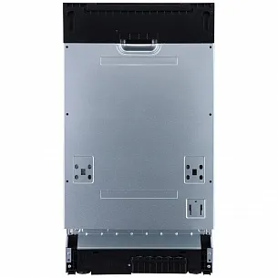Встраиваемая посудомоечная машина Gorenje GV561D11
