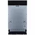 Встраиваемая посудомоечная машина Gorenje GV561D11
