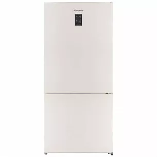 Холодильник-морозильник KUPPERSBERG NRV 1867 BE