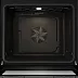 Электрический духовой шкаф Gorenje BOSB6737E09X