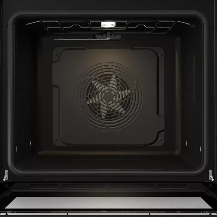 Электрический духовой шкаф Gorenje BOSB6737E09X