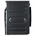 Сушильная машина TOSHIBA TD-T25BS110HWRU(MG)